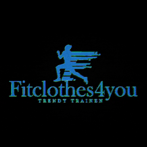 fitclothes4you giphygifmaker fc4y fitclothes4you GIF