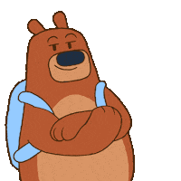 Lets Play Sticker by My Neighbor Alice