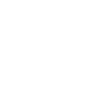 logo icecream Sticker