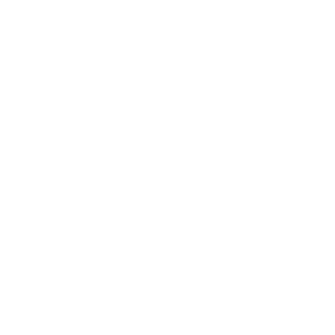 boat sailing Sticker by Nu Image