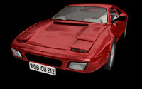 thiluautomoveis  GIF