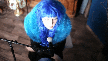 B-Astre cool ok okay super GIF