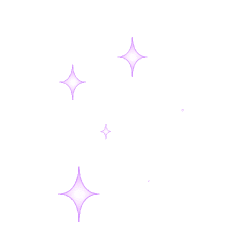 Kira Kira Pink Sticker by Katri Tikkanen