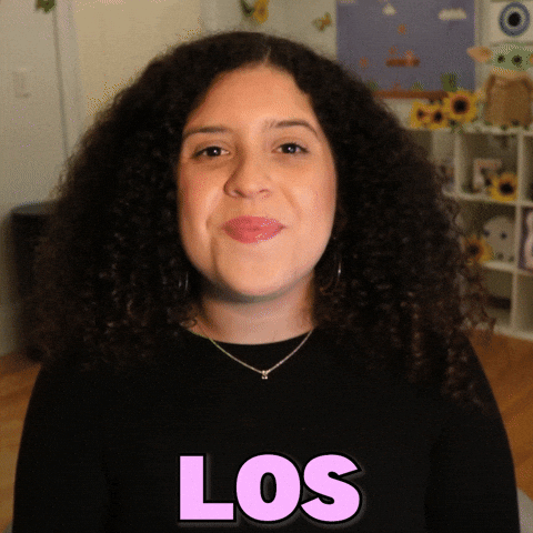 Te Amo Love GIF