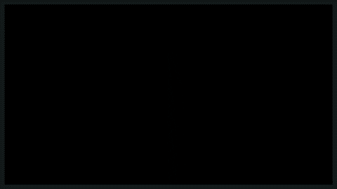RudraLogoMaker4567 giphyupload GIF