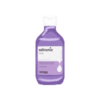 Sensitive Skin Skincare Sticker by SNP Indonesia