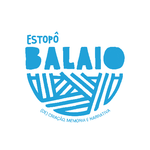coletivoestopobalaio balaio estopô casabalaio coletivoestopobalaio Sticker