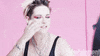 Kristen Stewart GIF by Entertainment Weekly