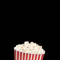 RefrigerantesCoroa drink soda uva laranja GIF