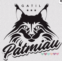GIF by GatilPatmiau
