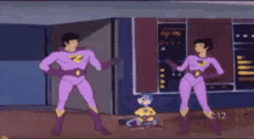 swebdev01  GIF
