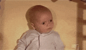 milk breast GIF