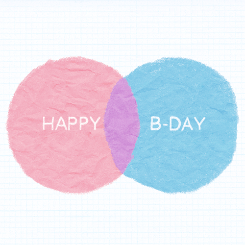 Artists On Tumblr Charts GIF by gifnews