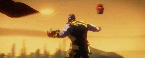 d4b123123r32513244 giphyupload GIF