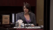comedy central workaholics season 1 finale GIF by Workaholics