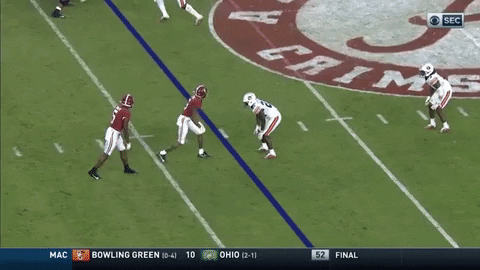 andrewgriffinc25c giphygifmaker GIF