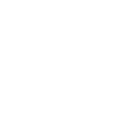 sejab2 medicina formatura historia b2 Sticker