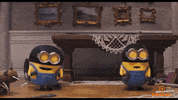 Aww GIF by Regal