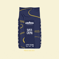 Coffee Time GIF by Whole Latte Love