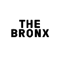 the bronx canvas singapore Sticker by Canvas Lifestyle Pte Ltd
