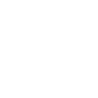 the bronx Sticker by Parklife