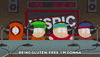GIF by South Park 