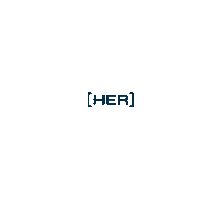 Brit Incher Sticker by incorpherated