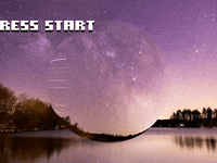 Germany Wow GIF by FranchiseONE.de