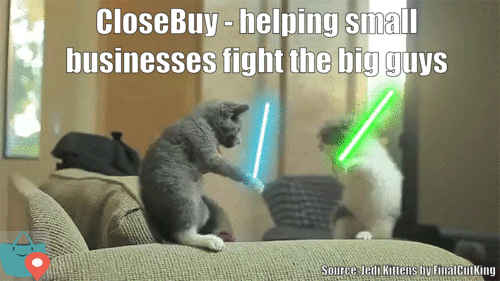 trylocaly giphyupload GIF