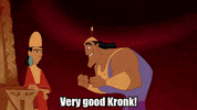 good GIF