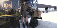 jump conan obrien GIF by Team Coco