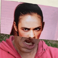 GIF by Joseph Fontinha