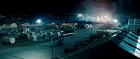transformers GIF