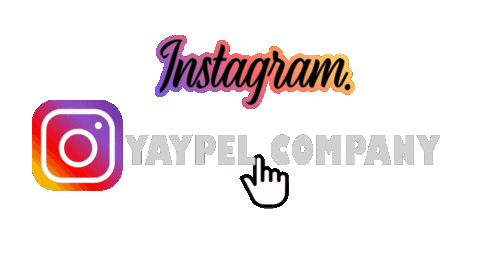 Yaypel Sticker by yaypelcompany