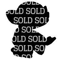 Duck Ducklings Sticker by Pins Break the Internet