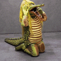 Cuca Acucavoltou Spitiodopicapauamarelo GIF by TV Globo