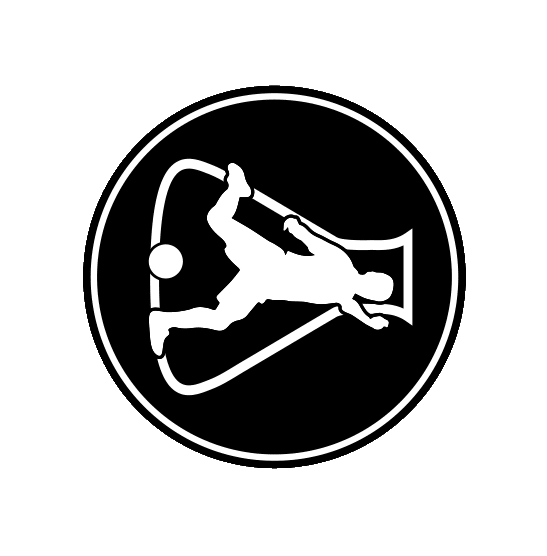 fussball-labor giphyupload fussball fbl fussballlabor Sticker