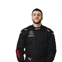 Racing Amg Sticker by Mercedes-AMG Motorsport