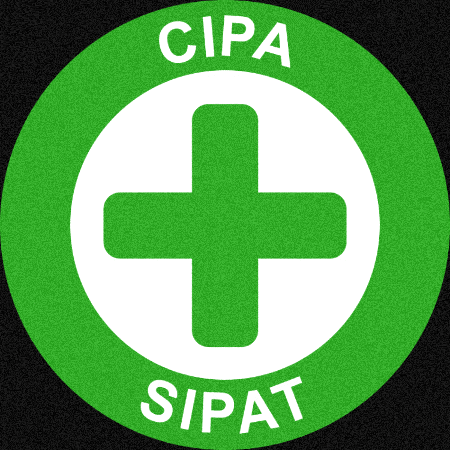 Sipat GIF by Paraná Banco