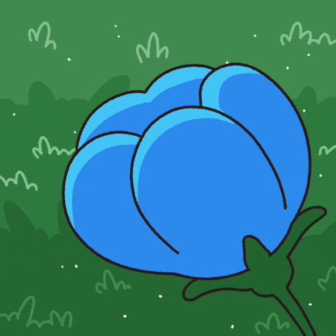 Tired Good Night GIF by Chimpers