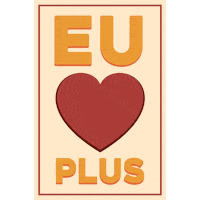 Comer Entrega Sticker by Plus Delivery