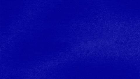 Defying Gravity Space GIF by Jeopardy!