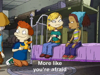 all grown up nicksplat GIF