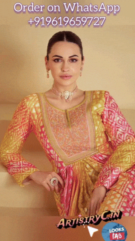 Buy Now Fashion GIF by ArtistryC