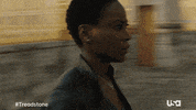 treadstone television usa network treadstone GIF