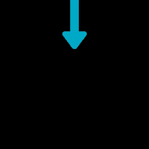 Arrow Point GIF by See Business Solutions
