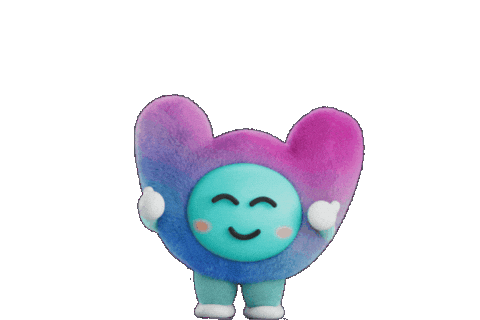 Shopwithwello Sticker by Watsons Wello