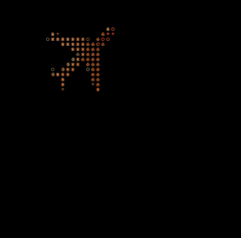 travel fly GIF by fluege.de