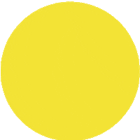 Por Ti Cuidador Sticker by NatuMalta