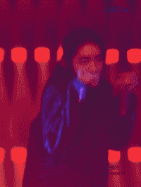 So Cool Love GIF